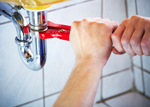 About Ashby HVAC Services
