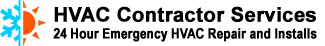 Ashby HVAC Services