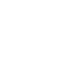 Ashby HVAC Services
